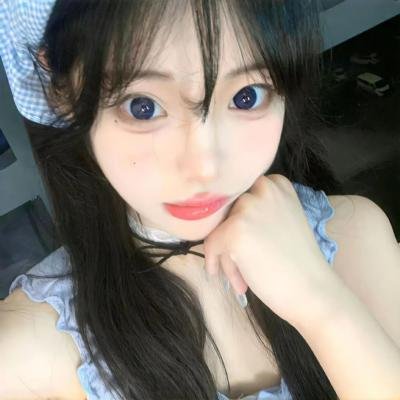 青恋