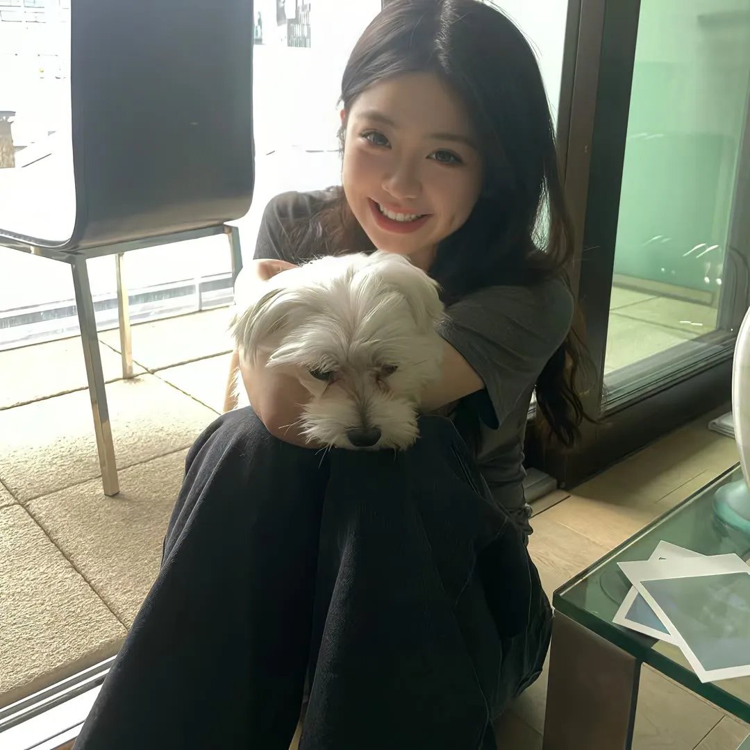 春色无涯
