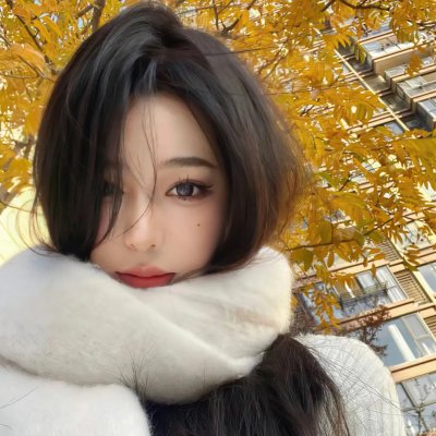 惊情48小时