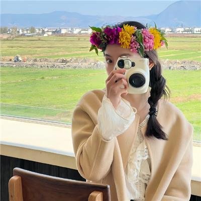 穿梭时空好小子