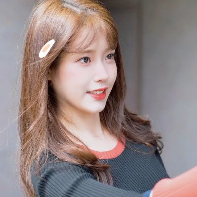 大院子女