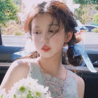 顽美追男仔