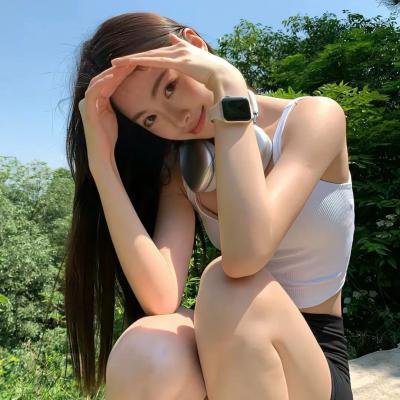 宝藏猎人