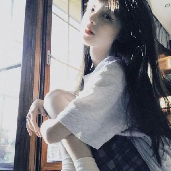 黑夏第一季