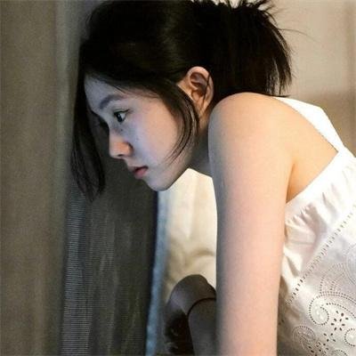 童是加沙沦落人