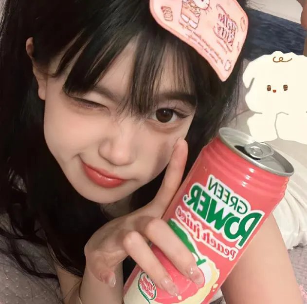 除了太阳
