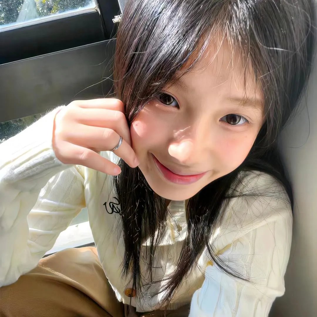 李斯特狂热