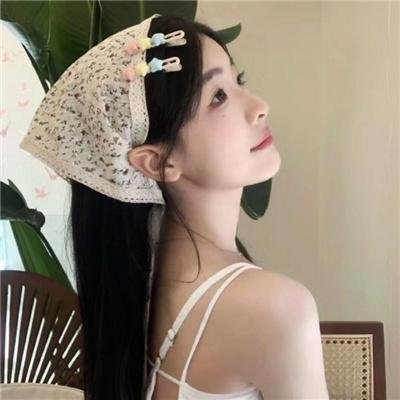 天都异录