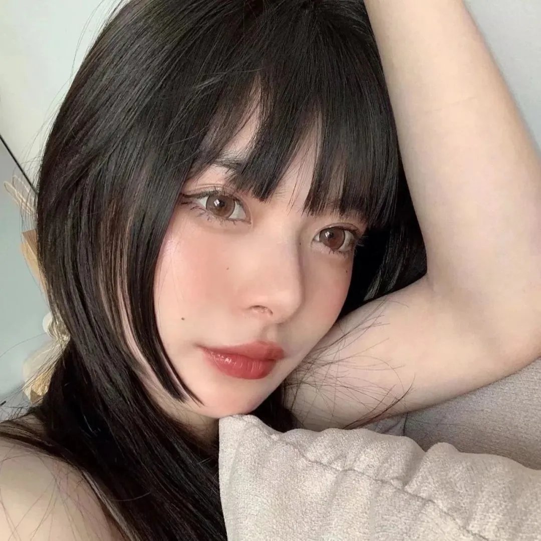 爱爱后当机