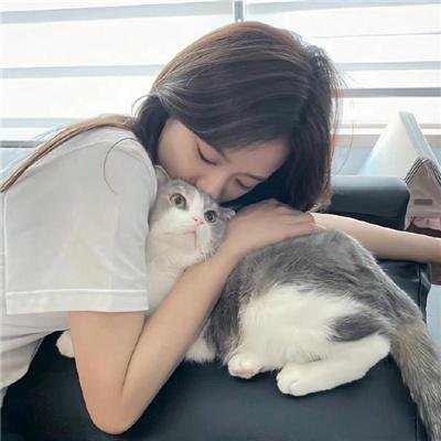 我的叔叔