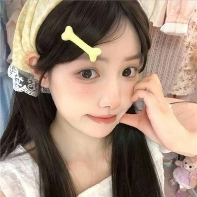 其实我爱你