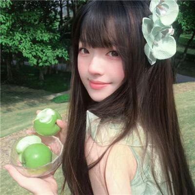 特搜9第六季