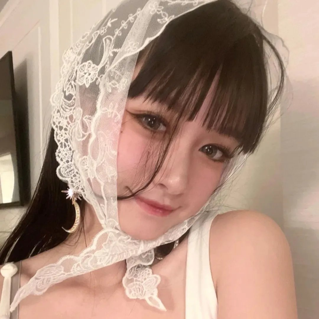这！就是街舞第三季