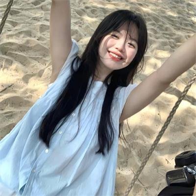 无障碍杀手