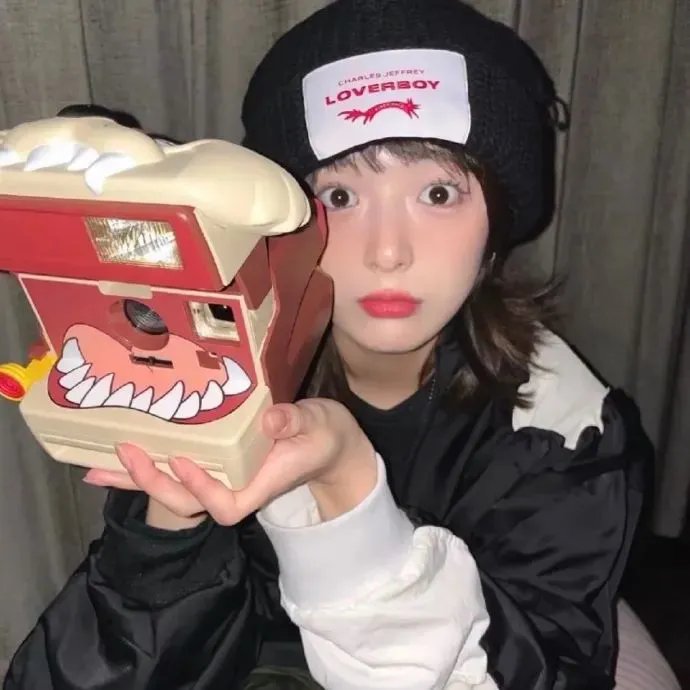 画室惊魂