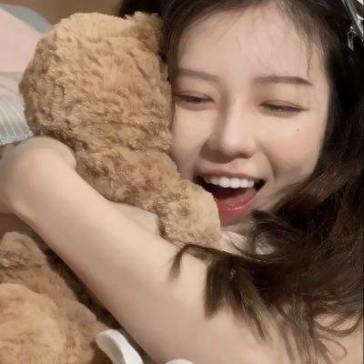 全知干预视角