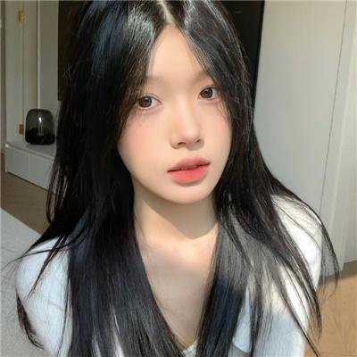 唯一的受害者